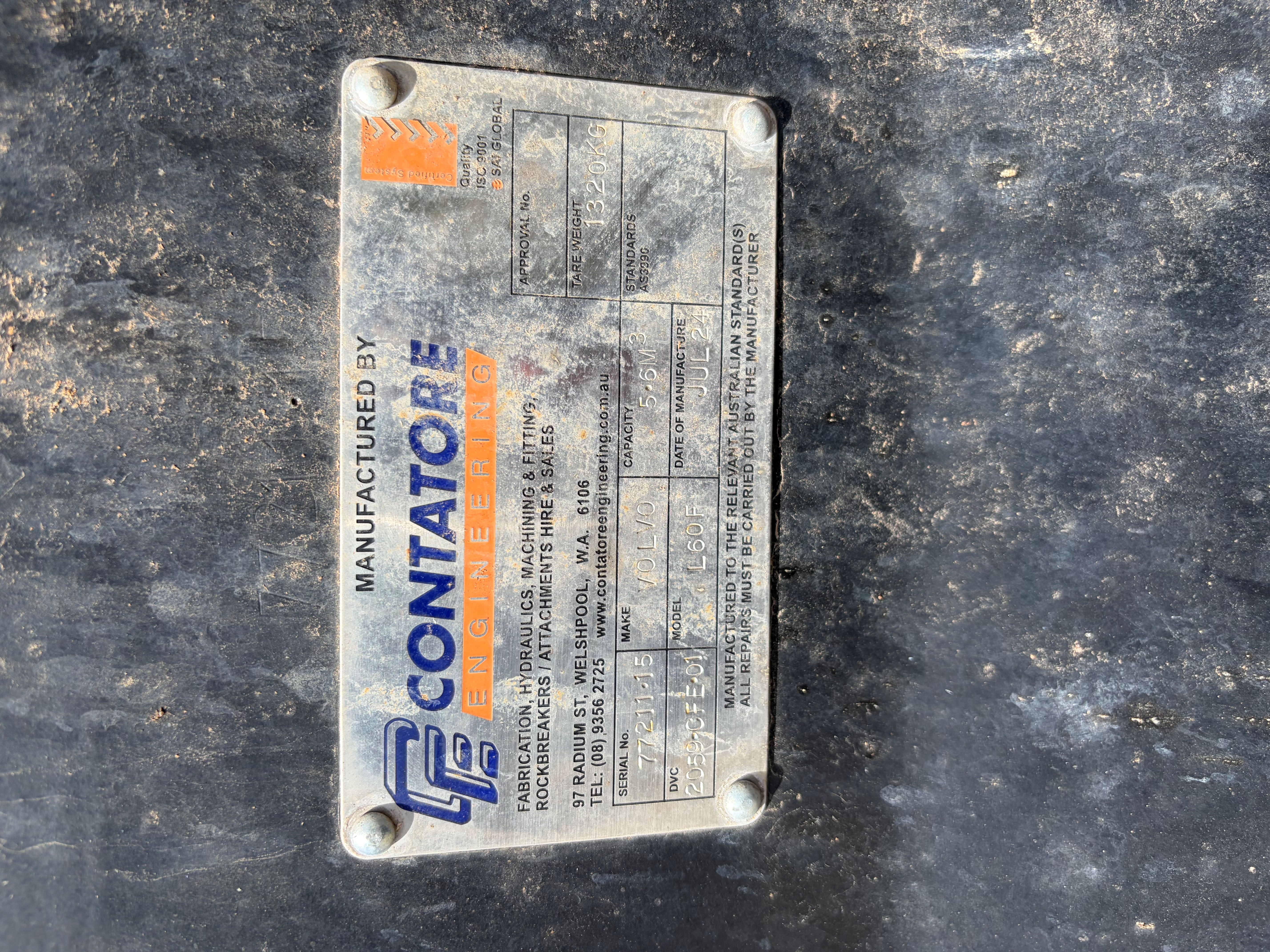 Photo 17 3 2026 2 36 01 pm